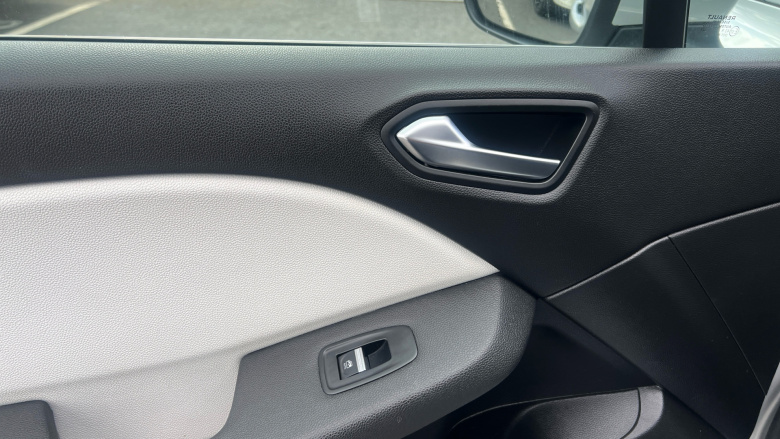 Renault Clio 1.0 TCe 90 S Edition 5dr Petrol Hatchback